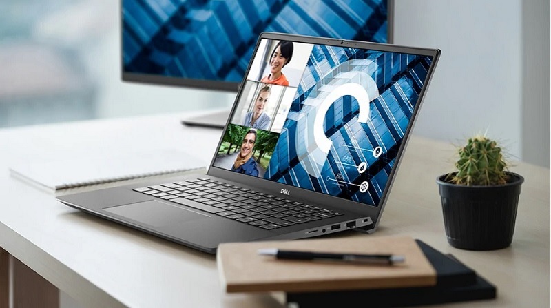 Top 5 Laptop văn phòng mỏng nhẹ dưới 20 triệu đáng mua nhất 2026