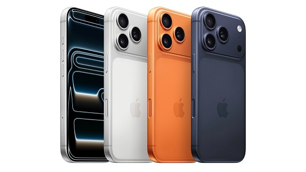 Đánh giá chi tiết iPhone 17 Pro sau 3 tháng sử dụng: Có đáng nâng cấp?