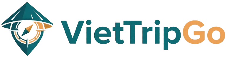 VietTripGo